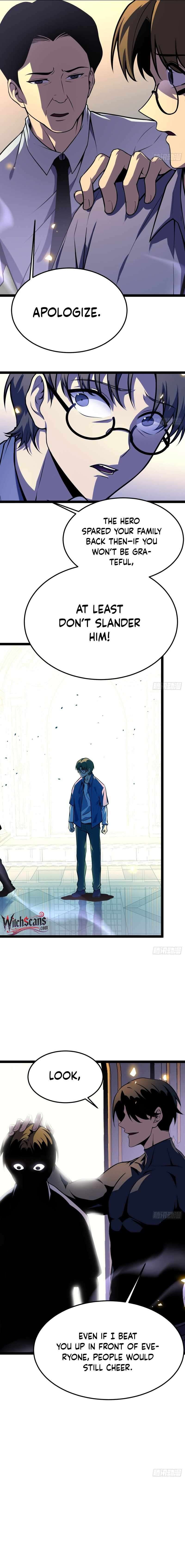 Chapter 3 - Image 16