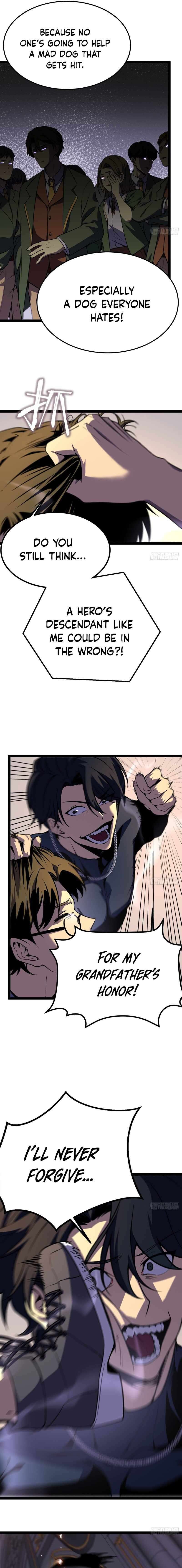 Chapter 3 - Image 17