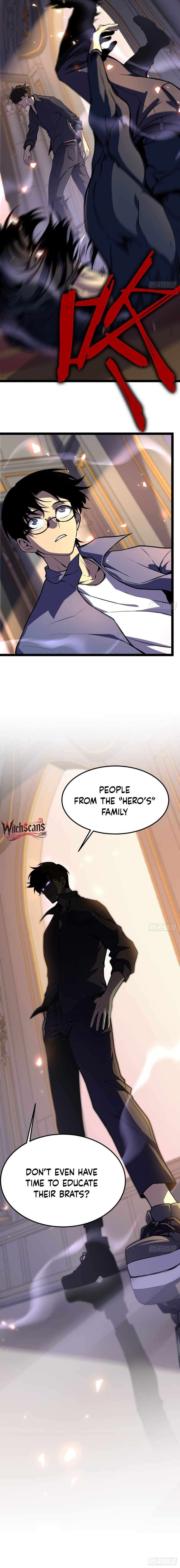 Chapter 3 - Image 18