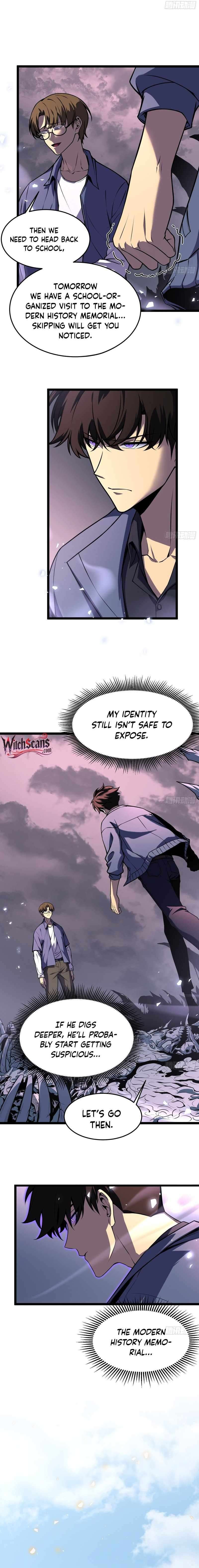 Chapter 3 - Image 3