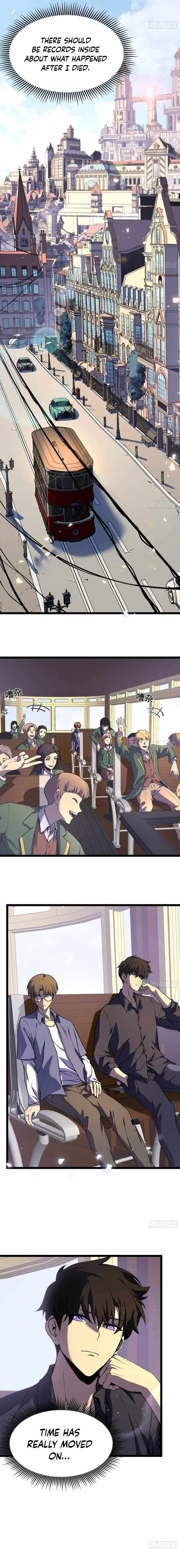 Chapter 3 - Image 4