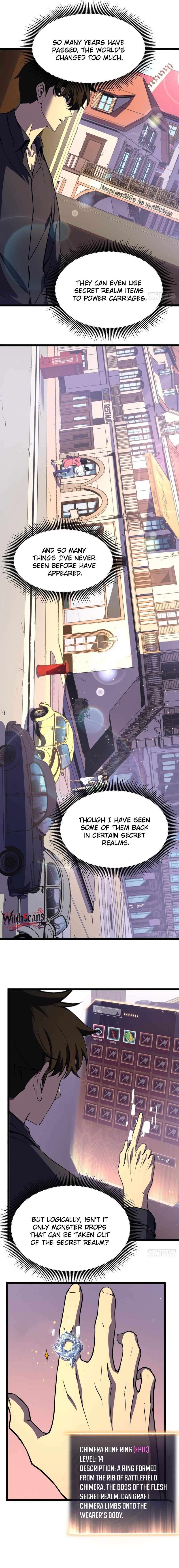 Chapter 3 - Image 5