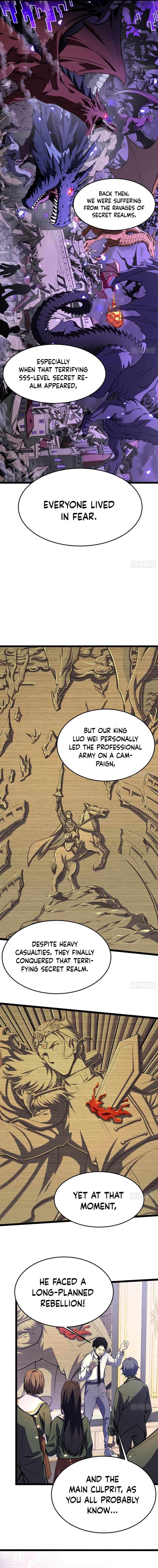 Chapter 3 - Image 6