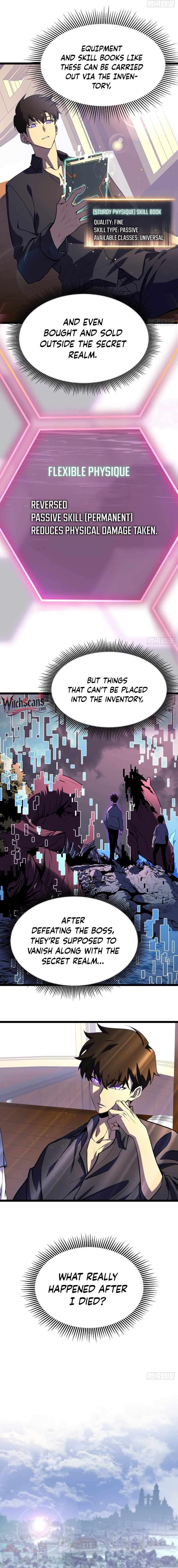 Chapter 3 - Image 7