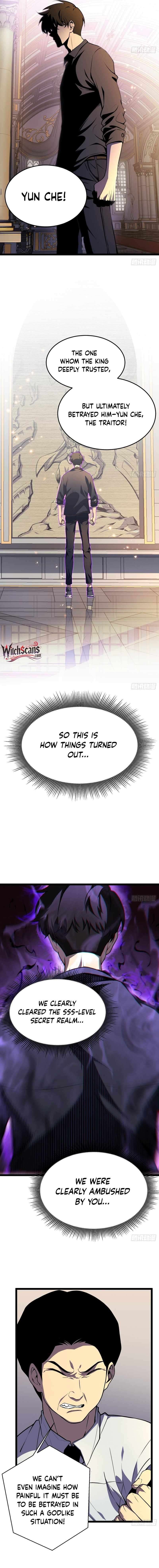Chapter 3 - Image 9