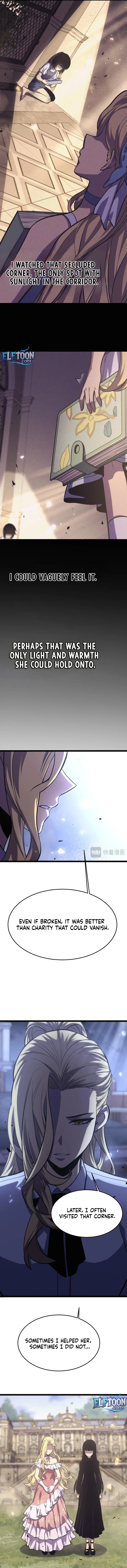 Chapter 36 - Image 10