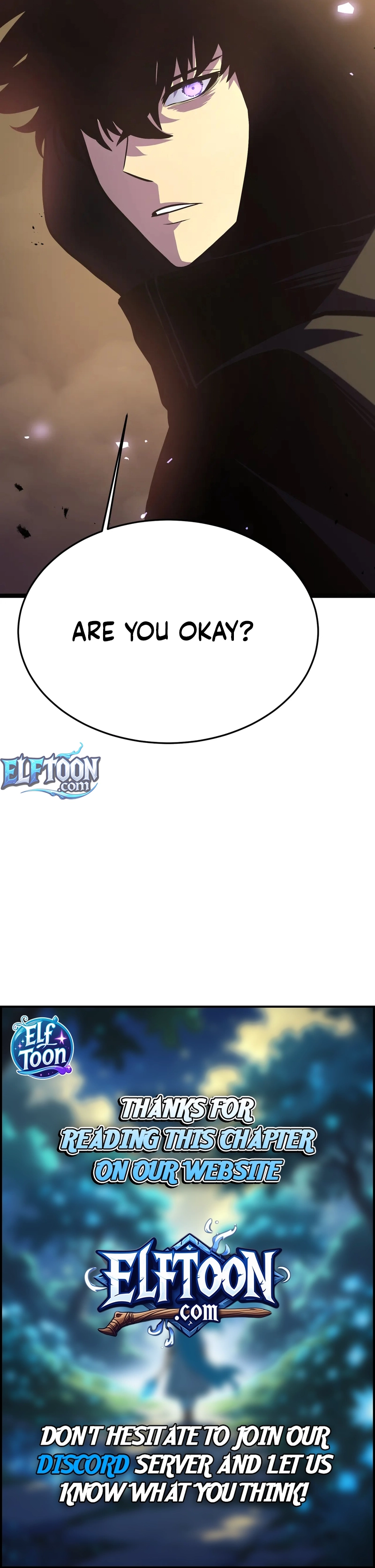Chapter 36 - Image 14