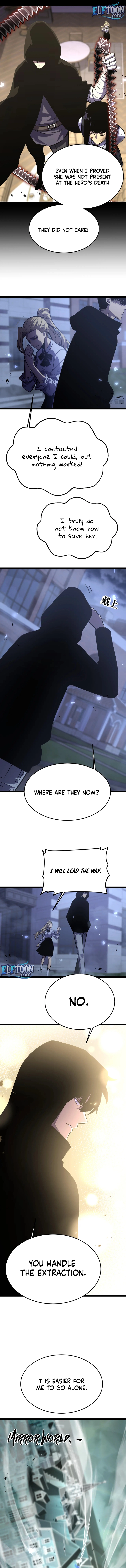 Chapter 36 - Image 2
