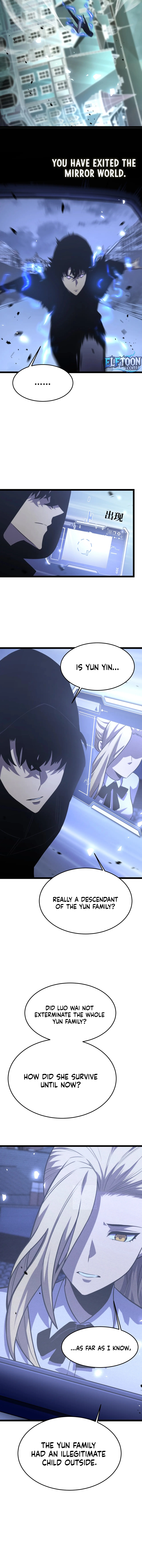 Chapter 36 - Image 3
