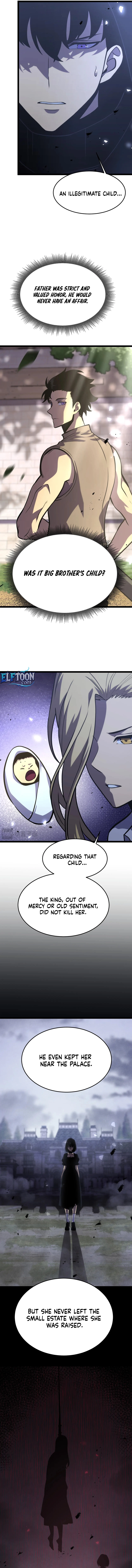 Chapter 36 - Image 4