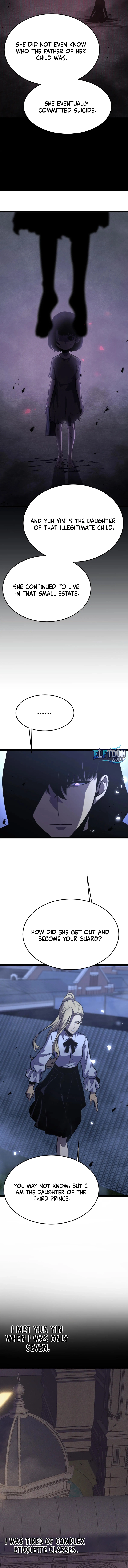 Chapter 36 - Image 5