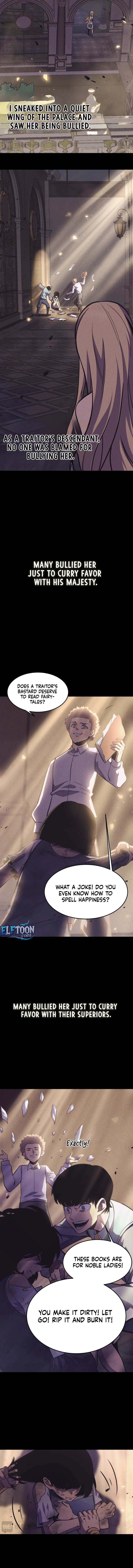 Chapter 36 - Image 6