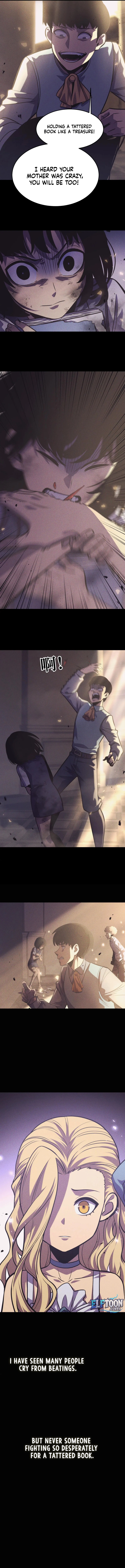 Chapter 36 - Image 7