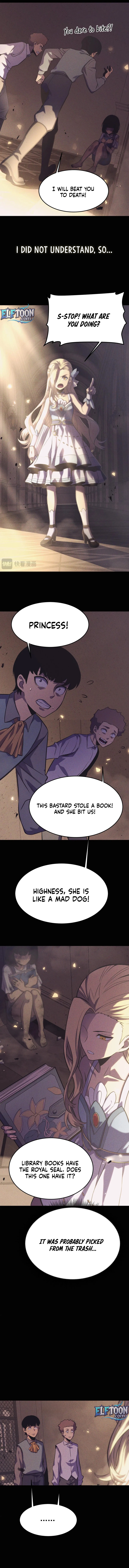 Chapter 36 - Image 8