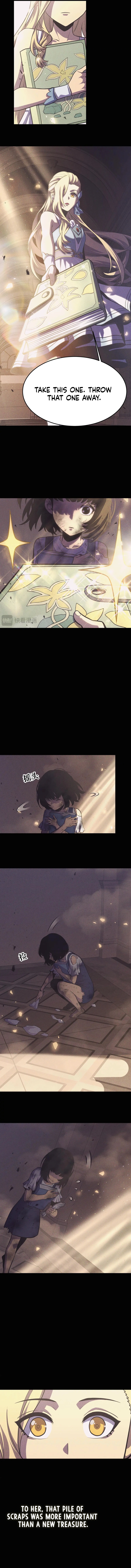 Chapter 36 - Image 9