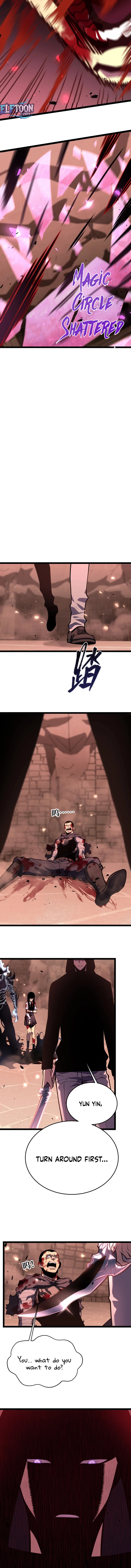 Chapter 37 - Image 11