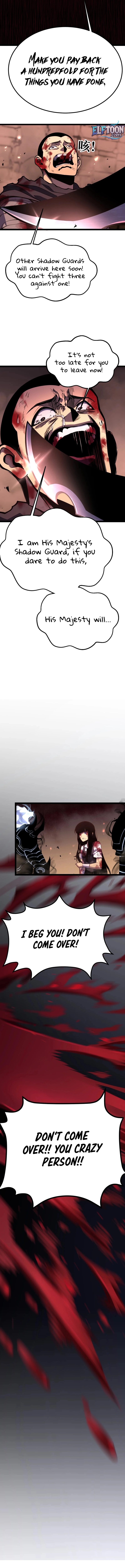 Chapter 37 - Image 12