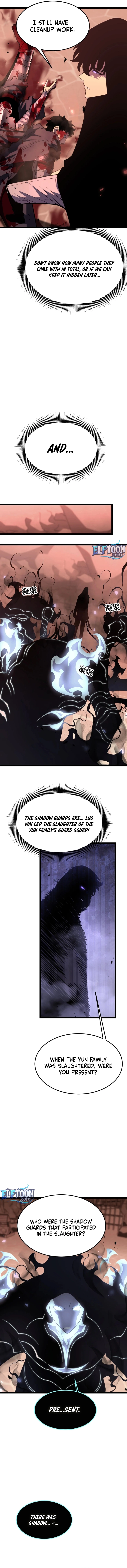 Chapter 37 - Image 15