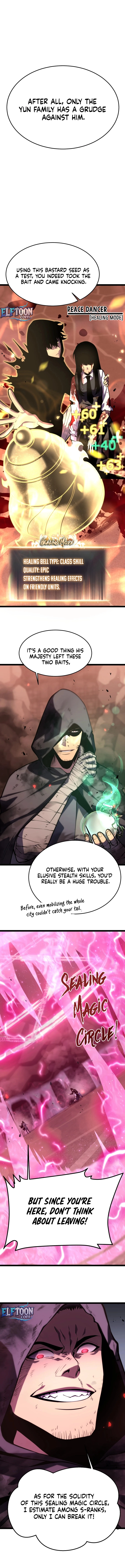Chapter 37 - Image 2