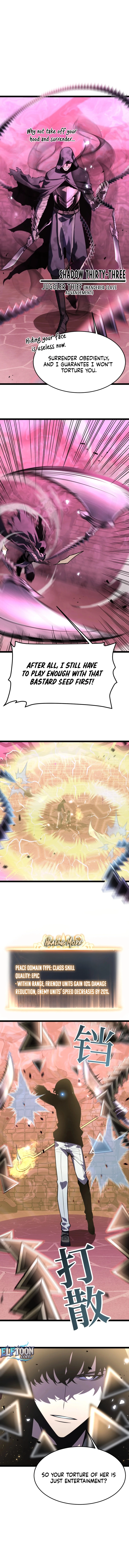 Chapter 37 - Image 3