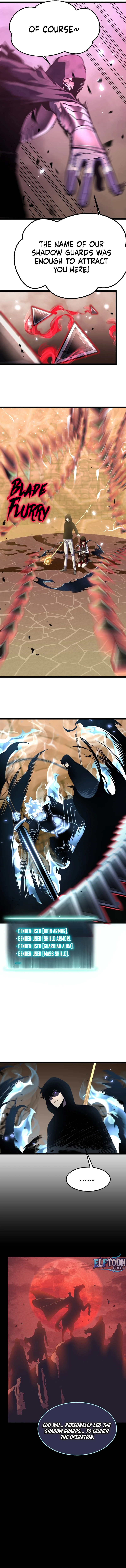 Chapter 37 - Image 4