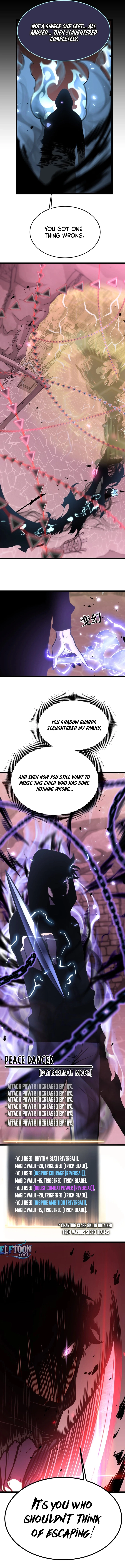 Chapter 37 - Image 5