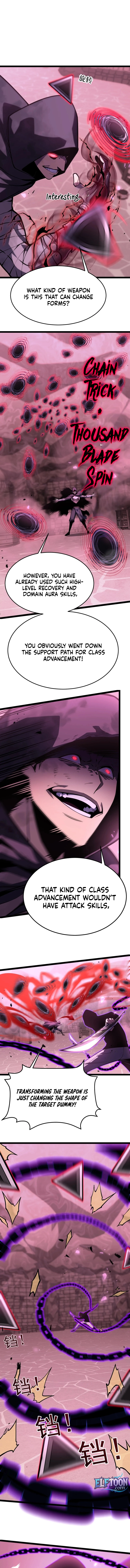 Chapter 37 - Image 6