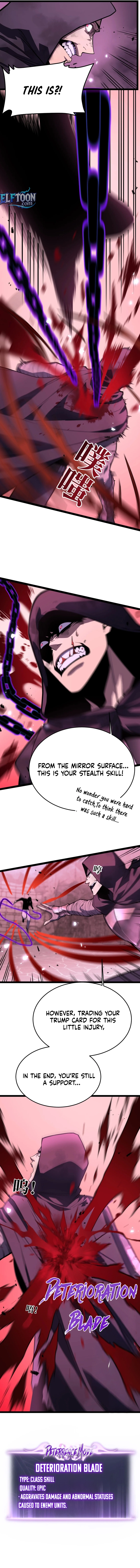 Chapter 37 - Image 8