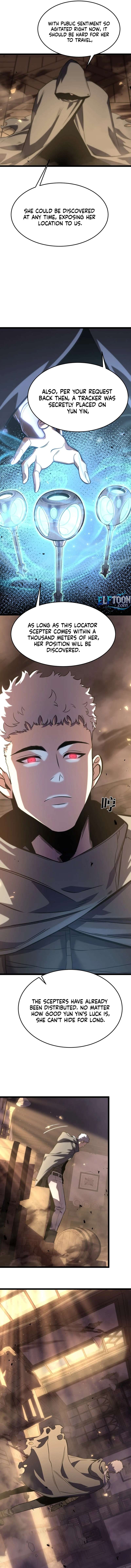 Chapter 39 - Image 11