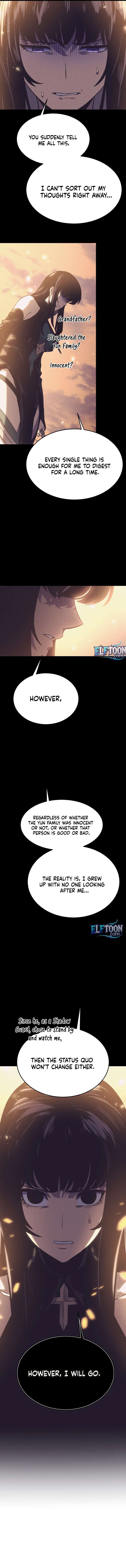 Chapter 39 - Image 15