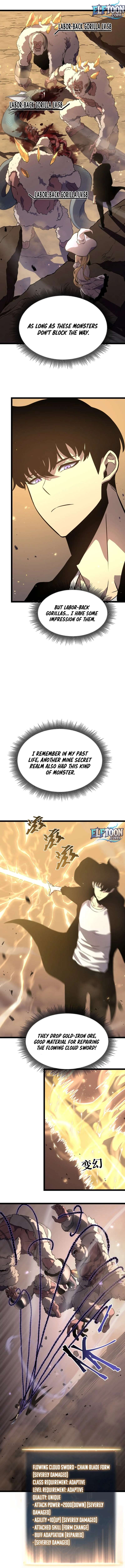 Chapter 39 - Image 2