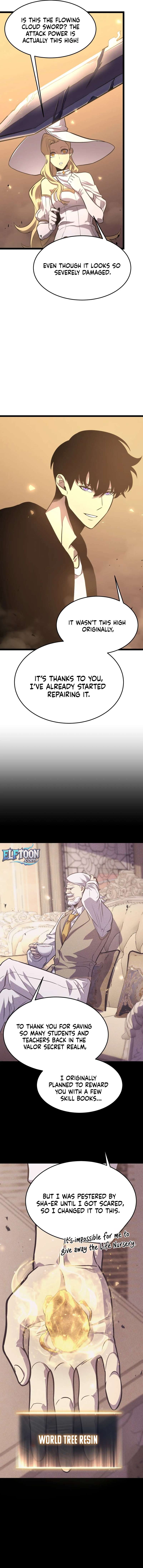 Chapter 39 - Image 4