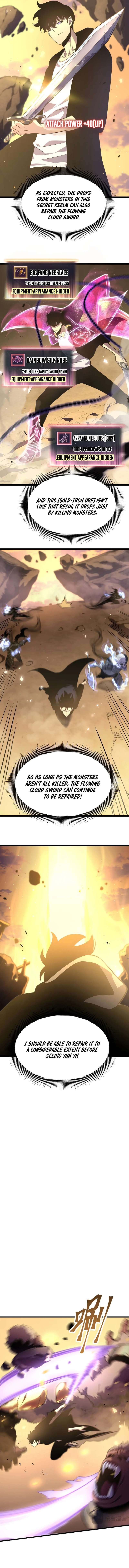 Chapter 39 - Image 6