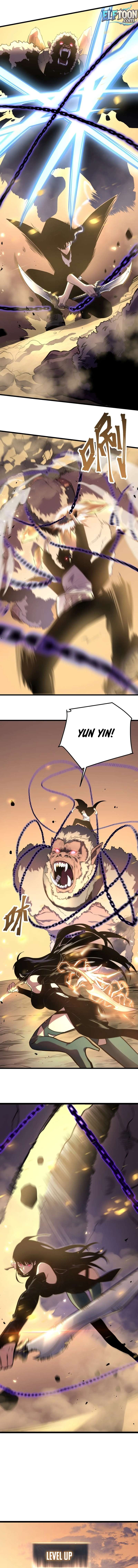 Chapter 39 - Image 7