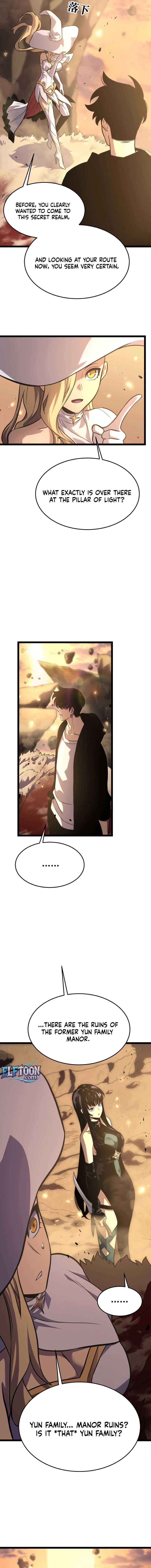 Chapter 39 - Image 9