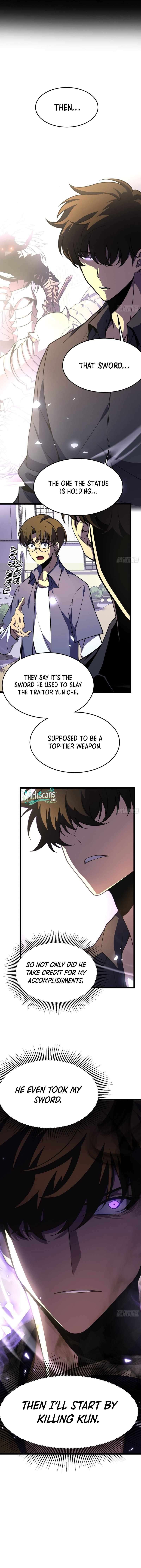 Chapter 4 - Image 10