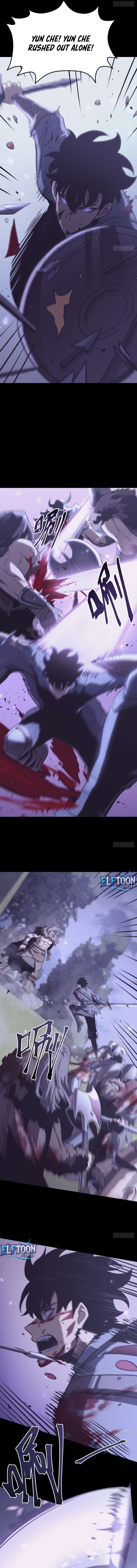 Chapter 40 - Image 11
