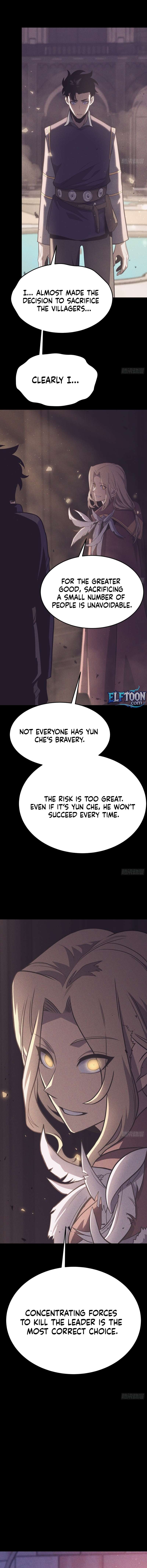 Chapter 40 - Image 13