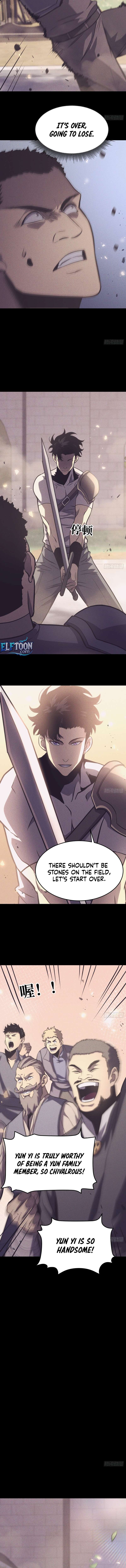 Chapter 40 - Image 3