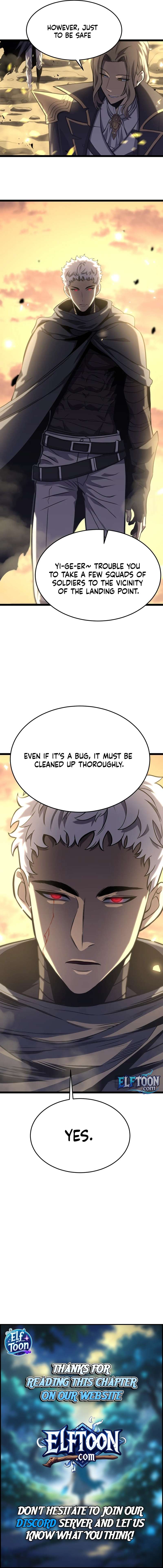 Chapter 41 - Image 8