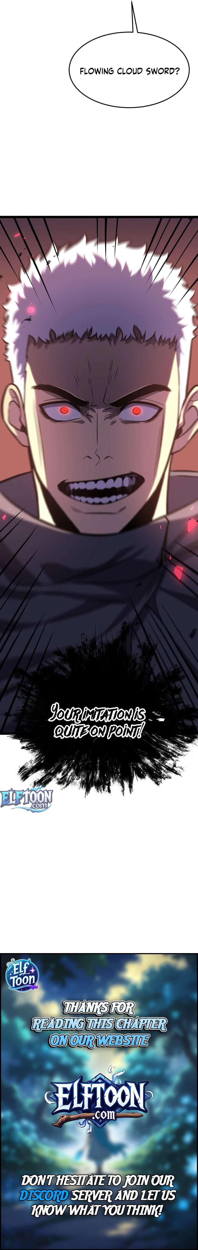 Chapter 45 - Image 12