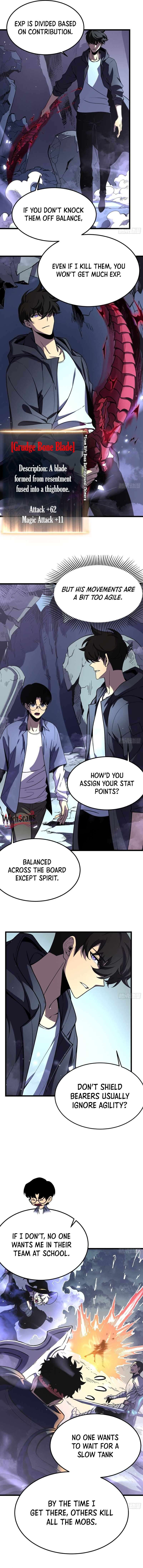 Chapter 5 - Image 12