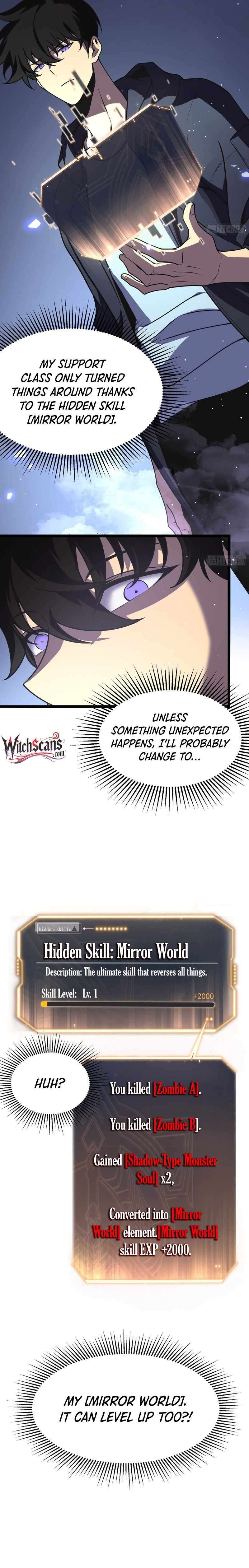 Chapter 5 - Image 14