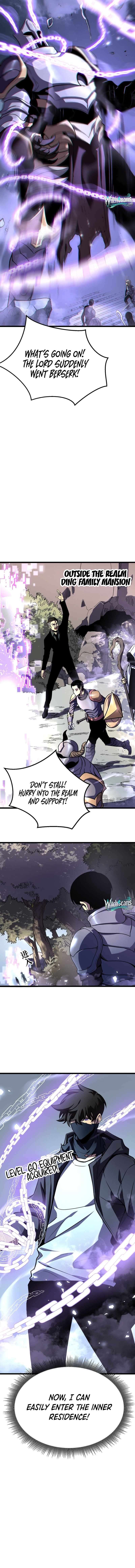 Chapter 6 - Image 11