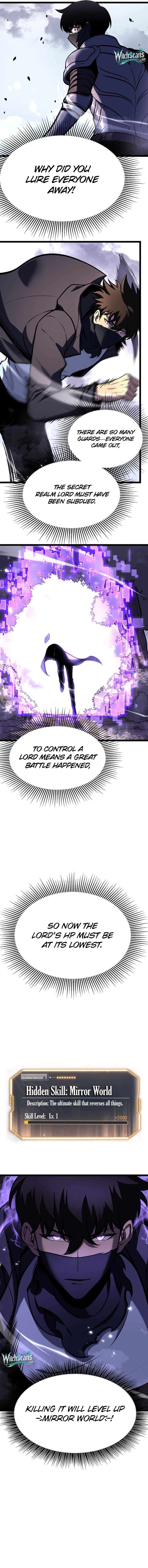 Chapter 7 - Image 14