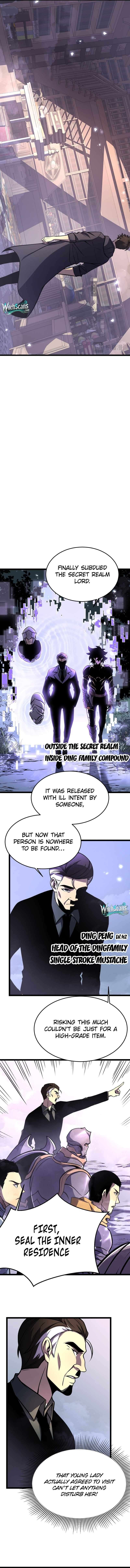 Chapter 7 - Image 9