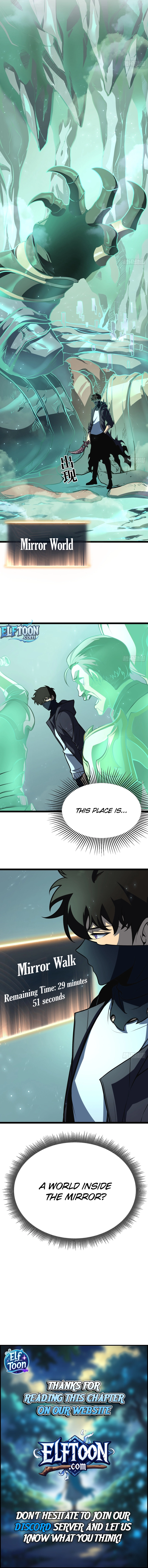 Chapter 8 - Image 9