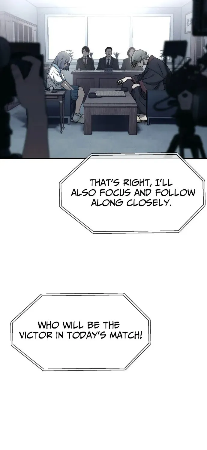 Chapter 1 - Image 10