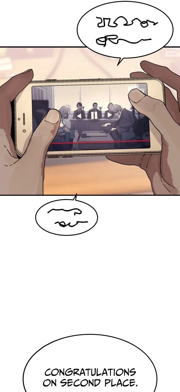 Chapter 1 - Image 11