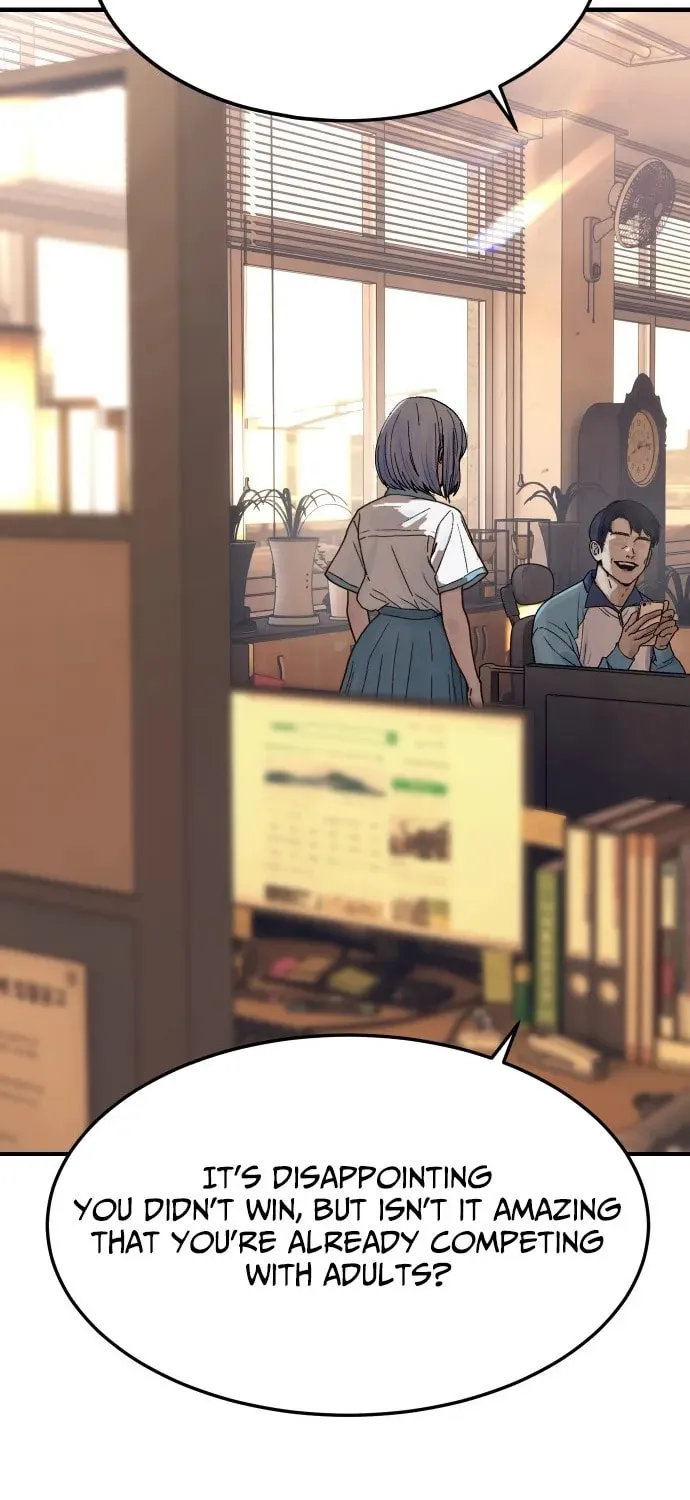 Chapter 1 - Image 12